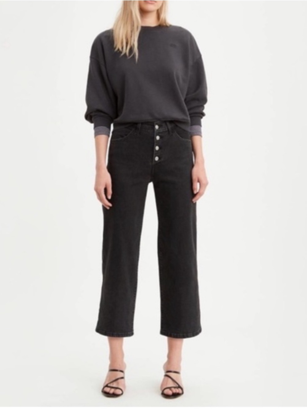 Levi’s I 31